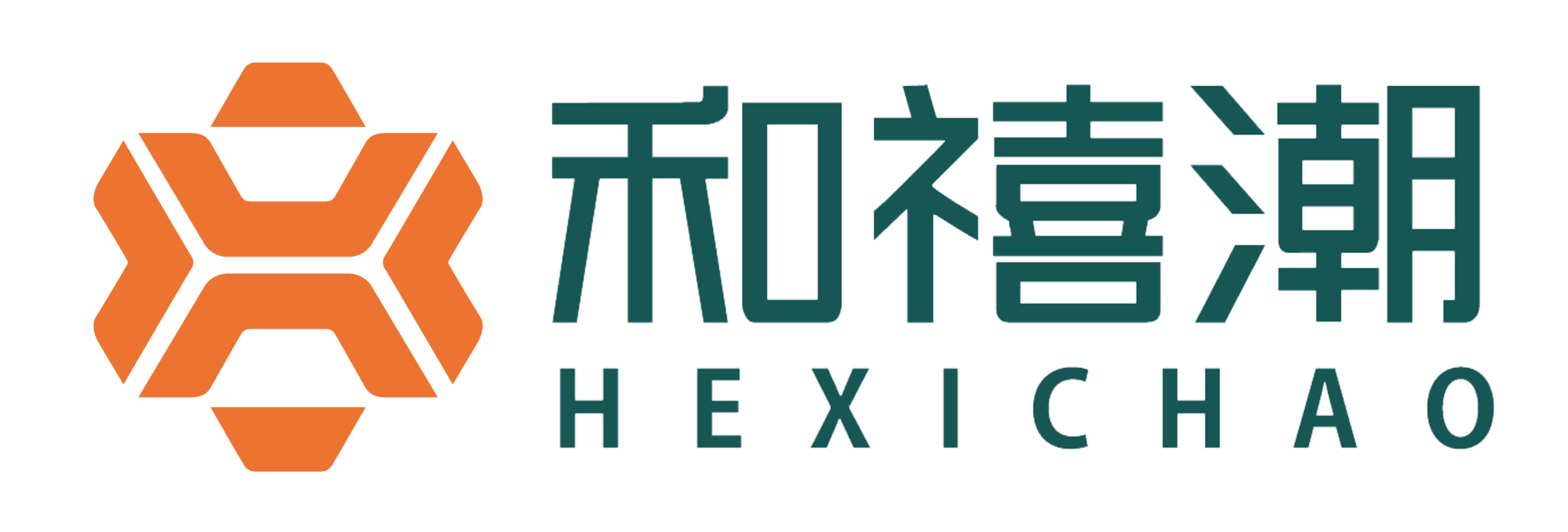 hexicplay.com